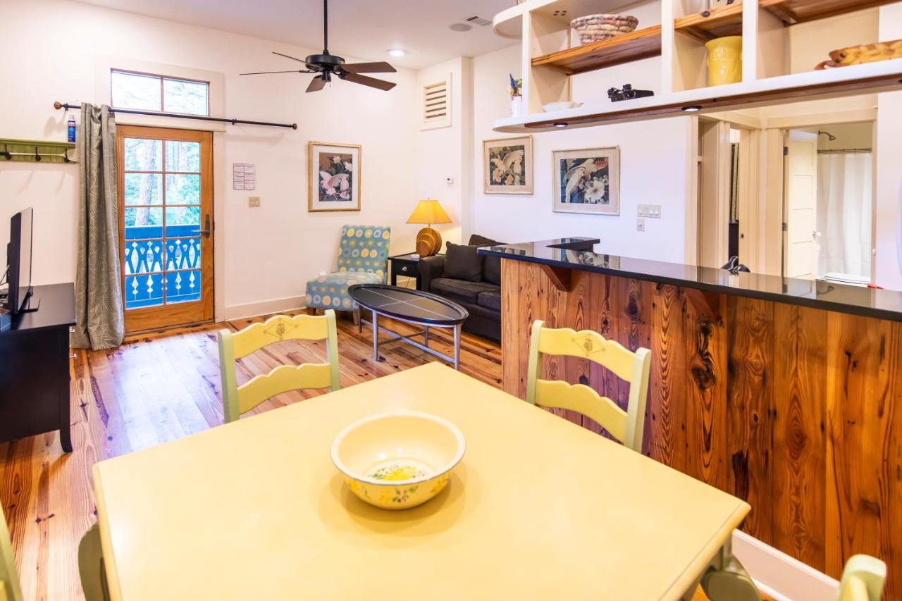 غرايتون بيتش Hibiscus Coffee & Guesthouse المظهر الخارجي الصورة