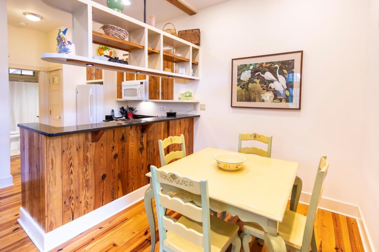 غرايتون بيتش Hibiscus Coffee & Guesthouse المظهر الخارجي الصورة
