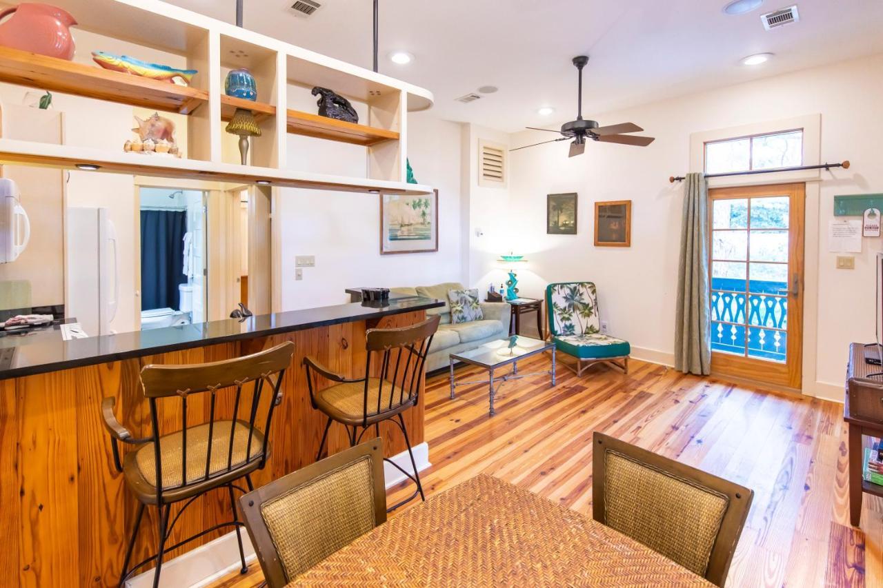 غرايتون بيتش Hibiscus Coffee & Guesthouse المظهر الخارجي الصورة